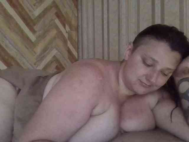terryfoks webcam