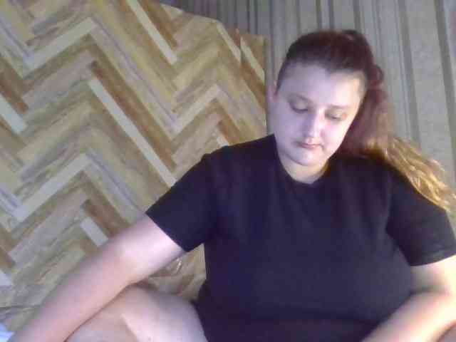 terryfoks webcam
