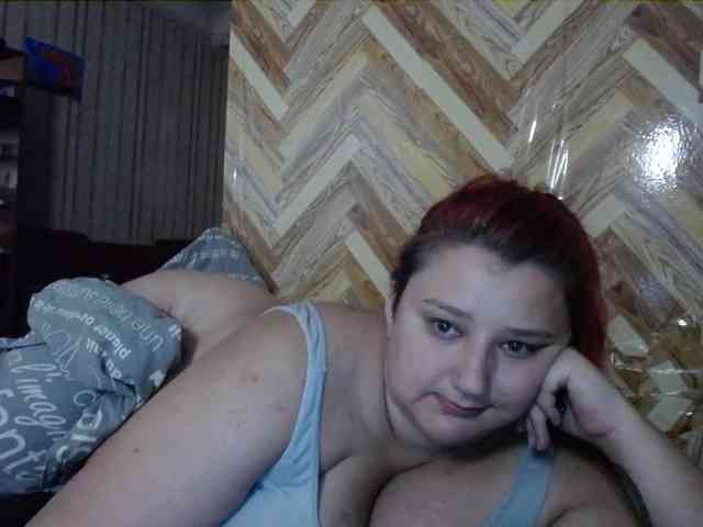 terryfoks webcam