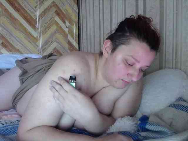 terryfoks webcam