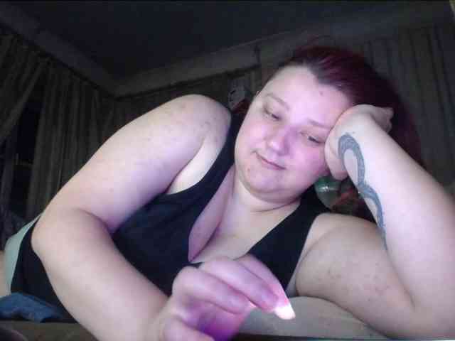 terryfoks webcam