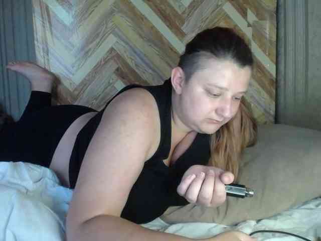 terryfoks webcam