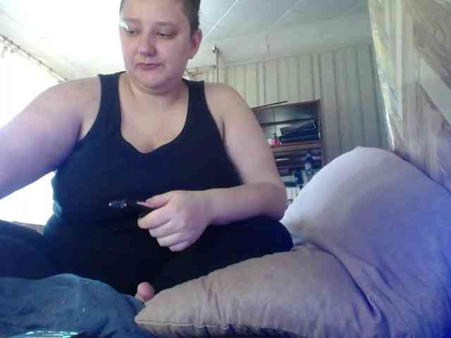 terryfoks webcam