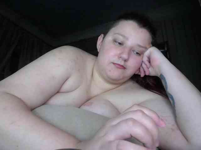 terryfoks webcam