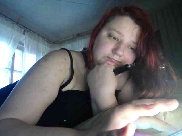 terryfoks webcam