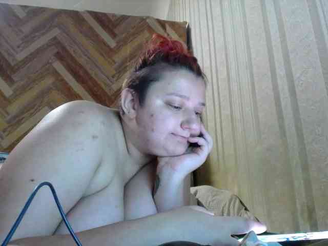 terryfoks webcam