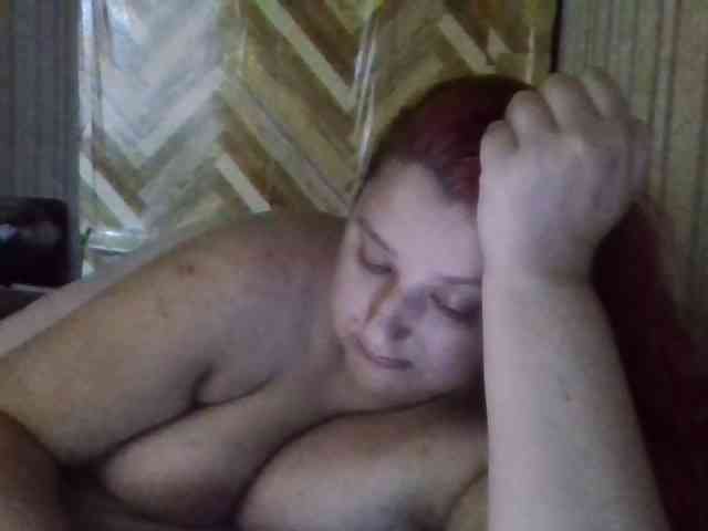 terryfoks webcam