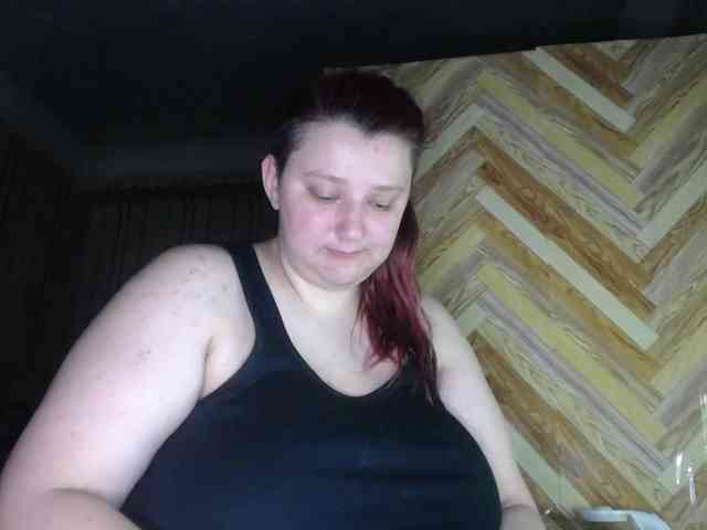terryfoks webcam