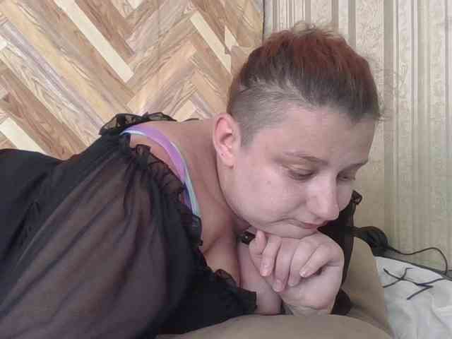 terryfoks webcam
