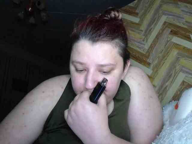 terryfoks webcam