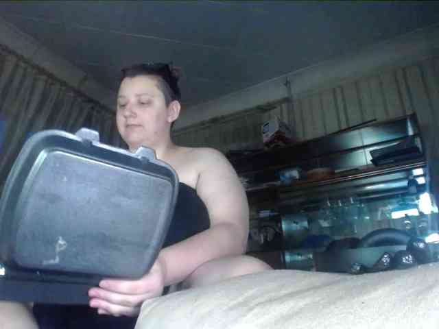 terryfoks webcam