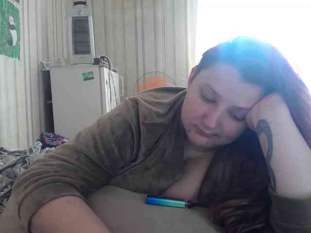 terryfoks webcam