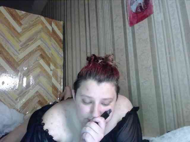 terryfoks webcam