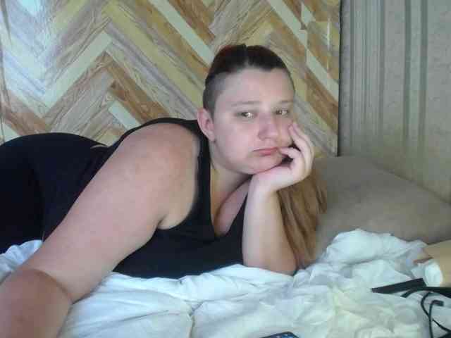 terryfoks webcam