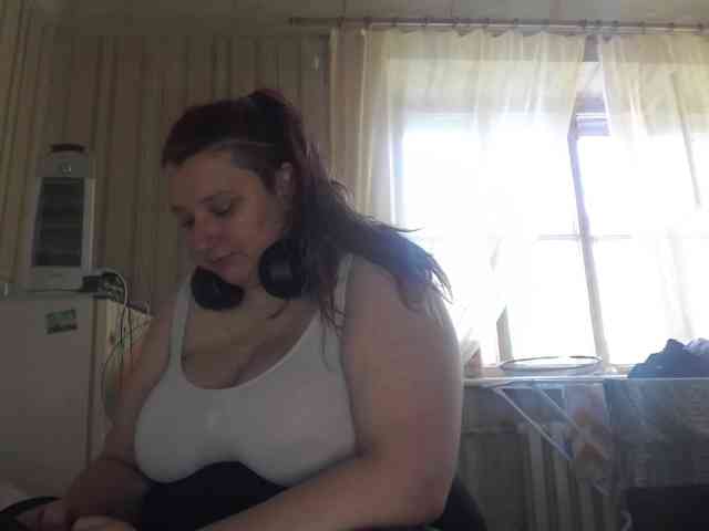 terryfoks webcam