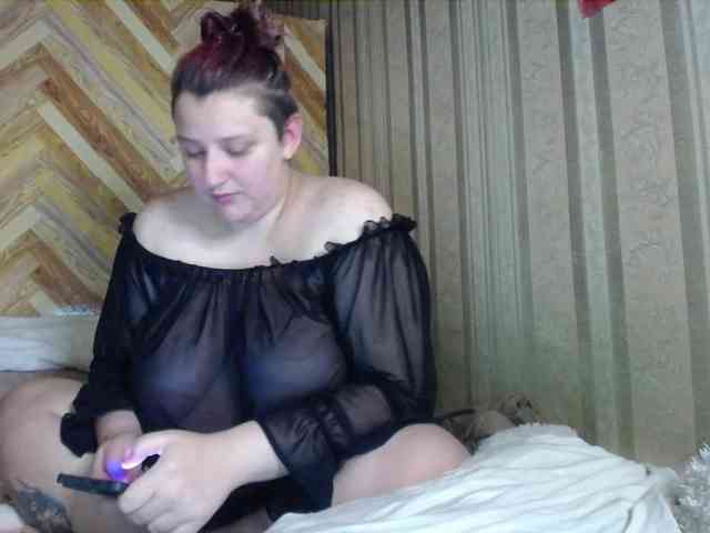 terryfoks webcam