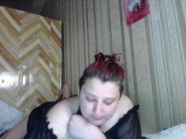 terryfoks webcam