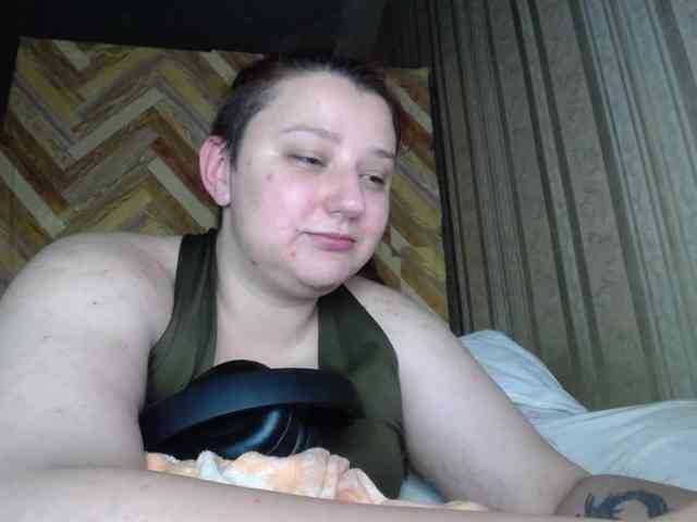 terryfoks webcam