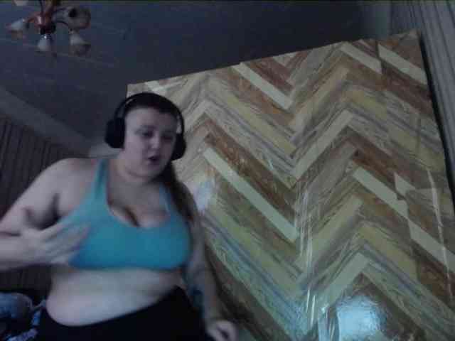 terryfoks webcam