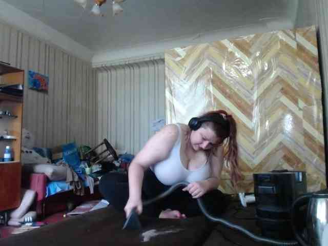 terryfoks webcam