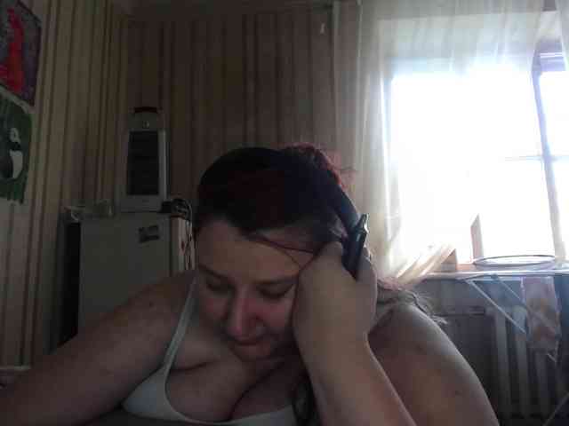 terryfoks webcam