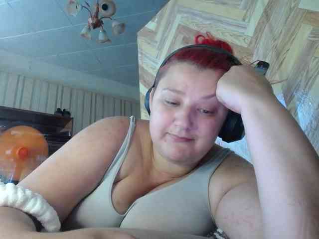 terryfoks webcam