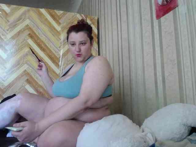 terryfoks webcam