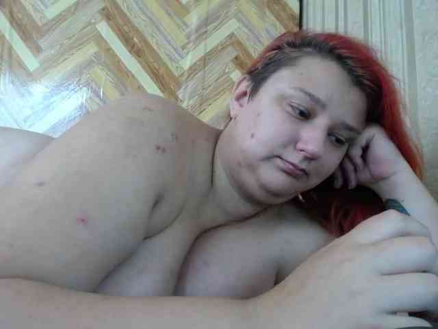 terryfoks webcam