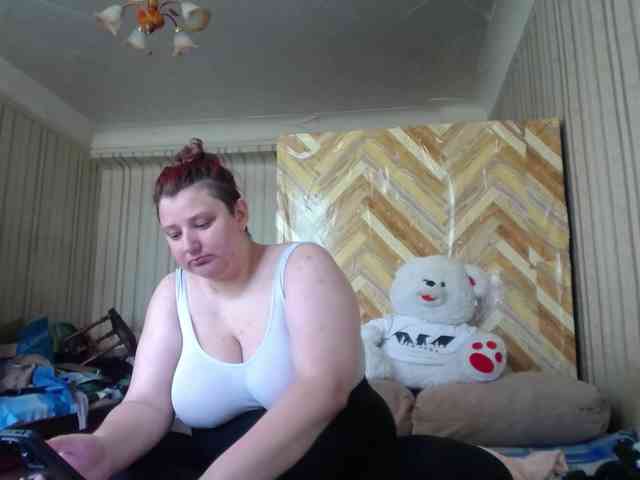 terryfoks webcam