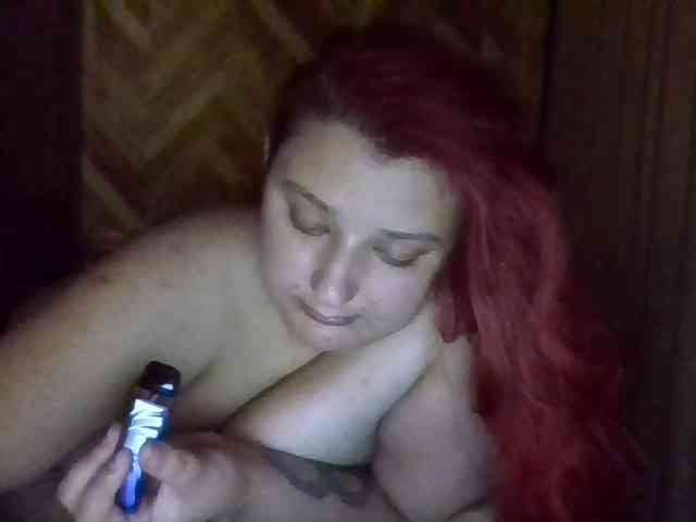 terryfoks webcam