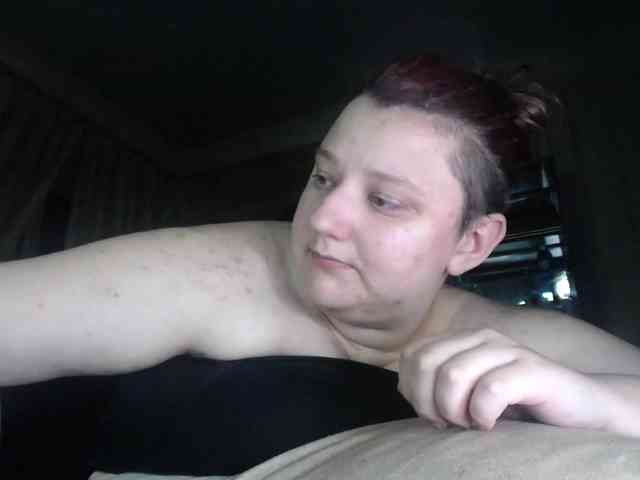 terryfoks webcam