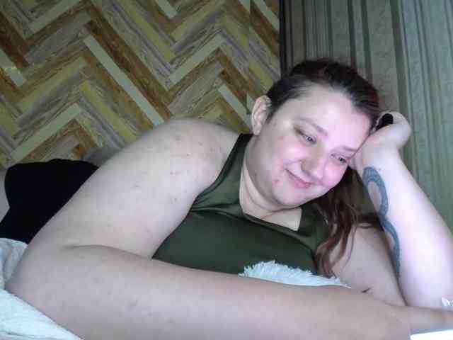 terryfoks webcam