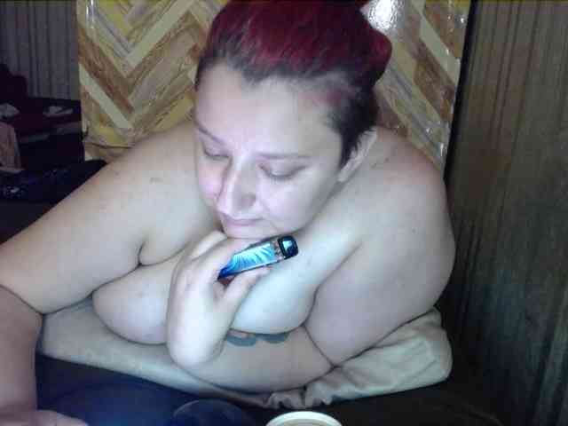 terryfoks webcam