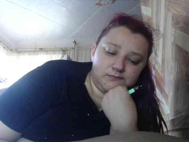 terryfoks webcam