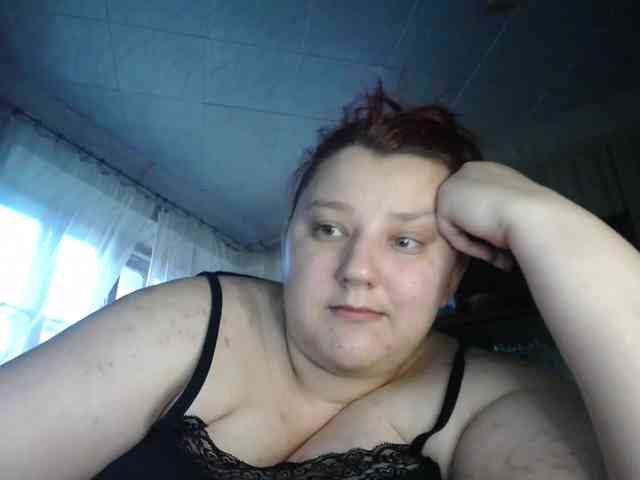 terryfoks webcam