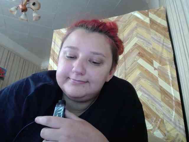terryfoks webcam
