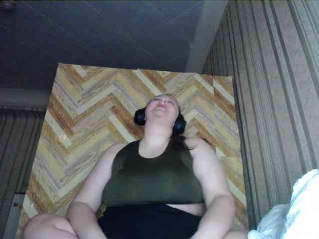 terryfoks webcam