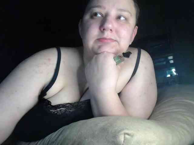 terryfoks webcam