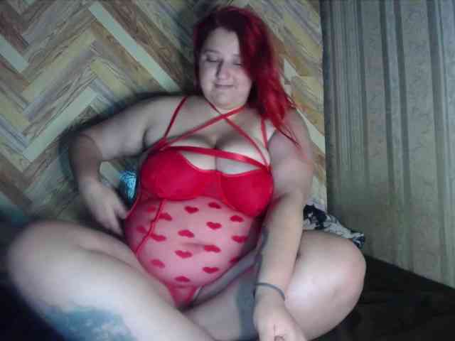 terryfoks webcam
