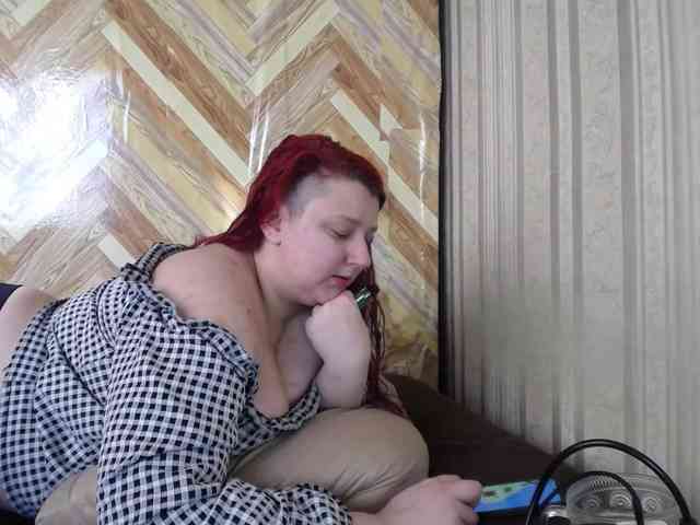 terryfoks webcam