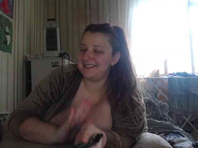 terryfoks webcam