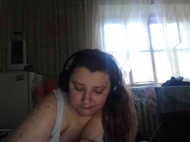 terryfoks webcam