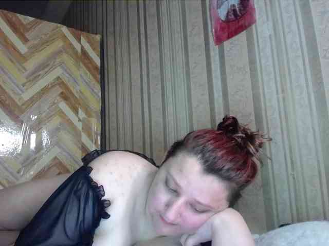 terryfoks webcam