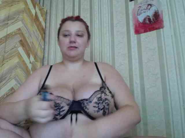 terryfoks webcam