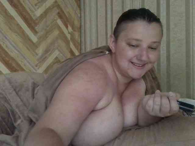 terryfoks webcam