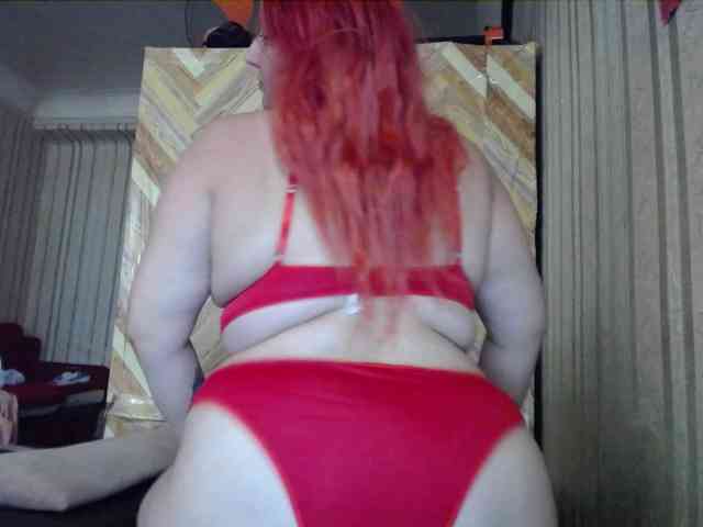 terryfoks webcam