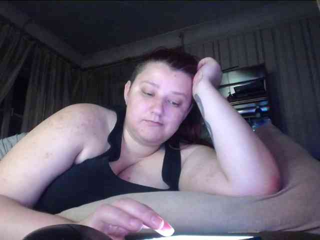 terryfoks webcam