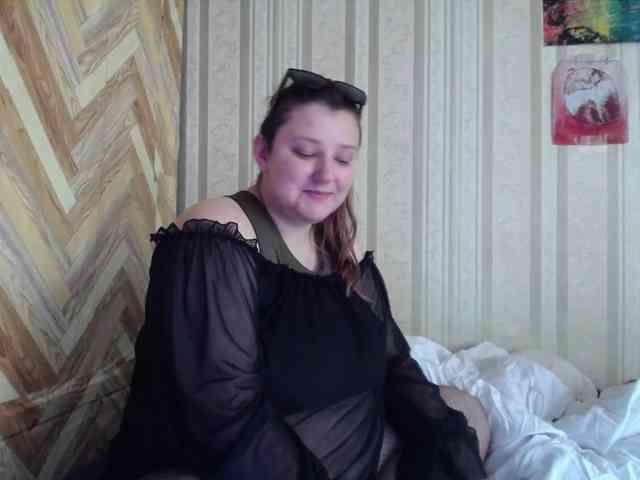 terryfoks webcam
