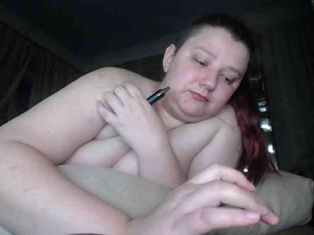 terryfoks webcam