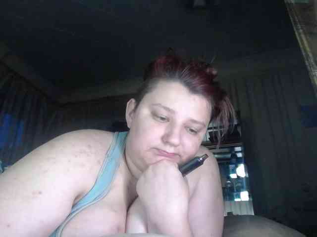 terryfoks webcam